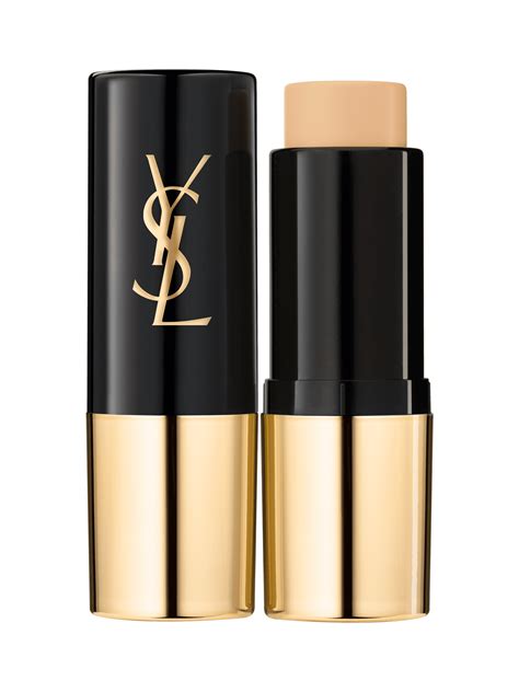 YSL makeup online